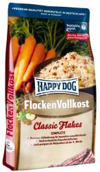 Happy Dog FlockenVollkost Classic Flakes 10 kg