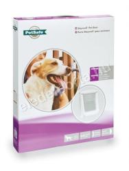 PetSafe 760 kutyaajtó