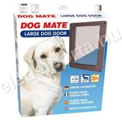  DOG MATE 216B kutyaajtó