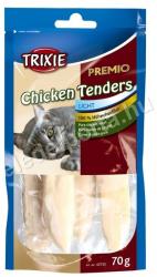 Trixie Premio csirkefalatok (4 db) 0.07 kg