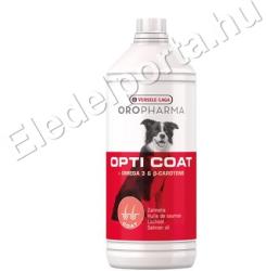Oropharma Opti Coat lazacolaj (1 L)