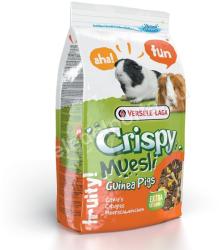 Versele-Laga Crispy Muesli Cavia (Guinea Pigs) 3 kg