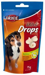 TRIXIE Milch Drops 0.08 kg