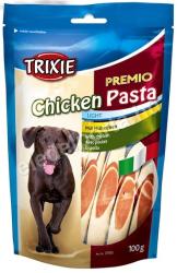 Trixie Premio Csirke tésztában 0.1 kg