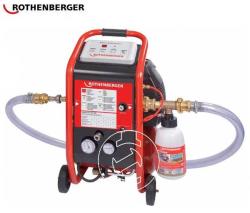Rothenberger Ropuls Roclean