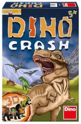 Dino Crash (623538)