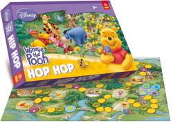 Trefl Winnie the Pooh - Hop Hop (00587)
