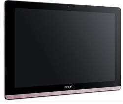 Acer Iconia One 10 NT.LF5EE.002