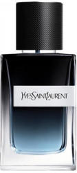 Yves Saint Laurent Y EDP 100 ml Tester