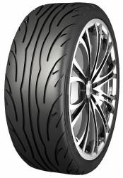 Nankang Sportnex NS-2R XL 195/45 R16 84V