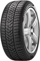 Pirelli WINTER SOTTOZERO 3 AO XL 235/55 R18 104H