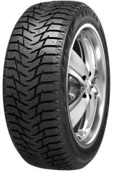 Sailun Ice Blazer WST3 265/50 R19 110T