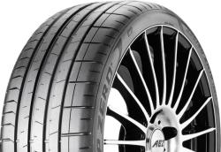 Pirelli P ZERO PZ4 N0 265/45 R19 105Y