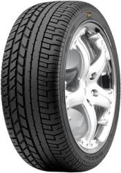 Pirelli P ZERO ASIMMETRICO 245/40 R17 91Y