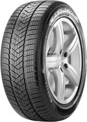 Pirelli SCORPION WINTER XL 315/30 R22 107V