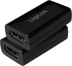 LogiLink HD0103