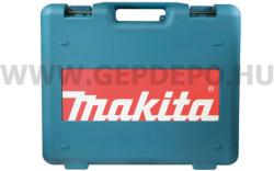 Makita 824646-6