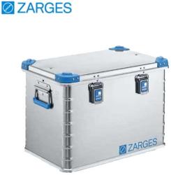 ZARGES Eurobox 40703