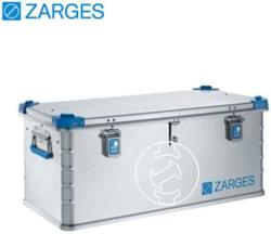 ZARGES Eurobox 40708