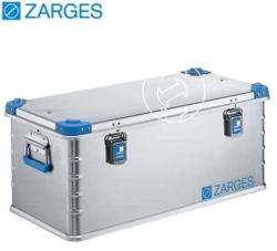 ZARGES Eurobox 40709