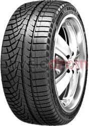 Sailun ICE BLAZER Alpine EVO XL 225/45 R17 94V