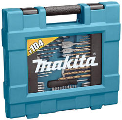 Makita D-31778