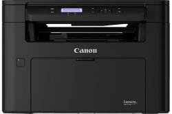 Canon i-SENSYS MF113w (2219C001AA)