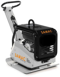 SAMAC TR40D
