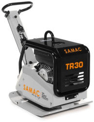 SAMAC TR30B