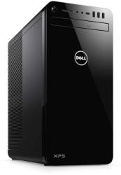 Dell XPS 8930 254065