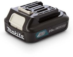 Makita BL1020B 10.8V 2.0Ah Li-ion (632F35-5)