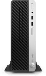 HP ProDesk 400 G5 SFF 4CZ76EA