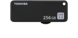 Toshiba TransMemory U365 256GB USB 3.0 THN-U365K2560E4