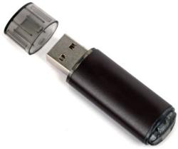 Platinet X-Depo 8GB USB 2.0 PMFE8B