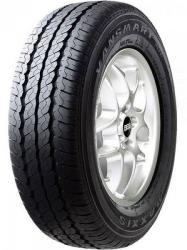 Maxxis Vansmart MCV3+ 175/75 R16 101/99R