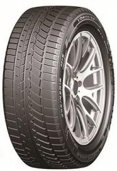 Fortune FSR-901 XL 235/50 R19 103V