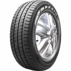 Maxxis Vansmart Snow WL2 205/75 R16 110/108R