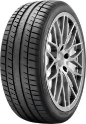 Riken Road Performance 205/65 R15 94V
