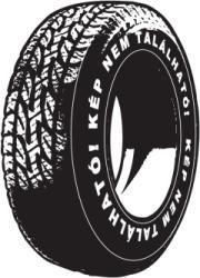 Maxxis M9500S 145/70 R18 107M