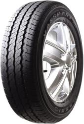 Maxxis Vansmart MCV3+ 215/75 R16C 113/111R