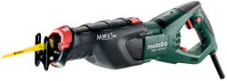 Metabo SSEP 1400 (606178000)