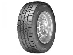 Zeetex WV1000 205/75 R16C 113/111S