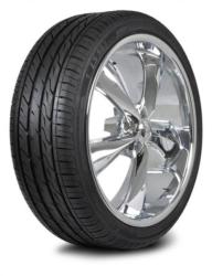 Landsail LS588 SUV XL 245/55 R19 103W