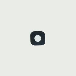 tel-szalk-006848 Samsung Galaxy J5 Prime G5700 hátlapi kamera lencse (tel-szalk-006848)