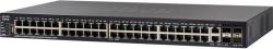 Cisco SG550X-48-K9