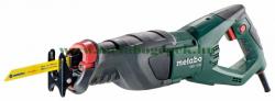 Metabo SSE 1100 (606177500) Fierastrau alternativa