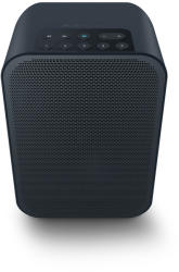 Bluesound PULSE FLEX 2i Black Boxa activa