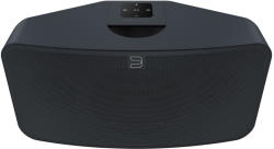 Bluesound PULSE 2i Black Boxa activa