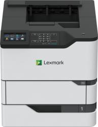Lexmark M5270 Nyomtató