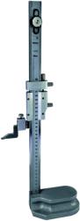 Mitutoyo 514-106